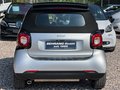 Daumennagel 35 - Smart ForTwo*CABRIO*PRIME*KAMERA*NAVI*LEDER*90PS*