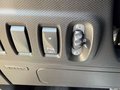 Daumennagel 2 - Smart ForTwo*PRIME*AMBIENTE*PANO*