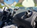 Daumennagel 11 - Smart ForTwo*PRIME*AMBIENTE*PANO*