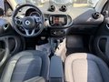Daumennagel 14 - Smart ForTwo*PRIME*AMBIENTE*PANO*