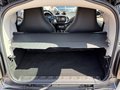 Daumennagel 15 - Smart ForTwo*PRIME*AMBIENTE*PANO*