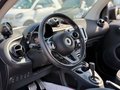 Daumennagel 16 - Smart ForTwo*PRIME*AMBIENTE*PANO*