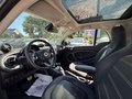 Daumennagel 17 - Smart ForTwo*PRIME*AMBIENTE*PANO*