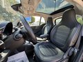 Daumennagel 18 - Smart ForTwo*PRIME*AMBIENTE*PANO*