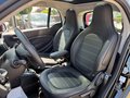 Daumennagel 20 - Smart ForTwo*PRIME*AMBIENTE*PANO*