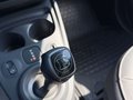 Daumennagel 3 - Smart ForTwo*PRIME*AMBIENTE*PANO*