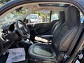 Daumennagel 21 - Smart ForTwo*PRIME*AMBIENTE*PANO*