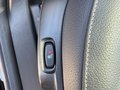 Daumennagel 22 - Smart ForTwo*PRIME*AMBIENTE*PANO*