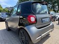 Daumennagel 27 - Smart ForTwo*PRIME*AMBIENTE*PANO*