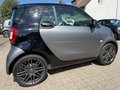 Daumennagel 29 - Smart ForTwo*PRIME*AMBIENTE*PANO*