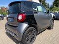 Daumennagel 30 - Smart ForTwo*PRIME*AMBIENTE*PANO*