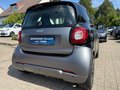 Daumennagel 31 - Smart ForTwo*PRIME*AMBIENTE*PANO*