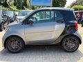 Daumennagel 34 - Smart ForTwo*PRIME*AMBIENTE*PANO*