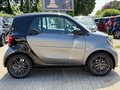 Daumennagel 35 - Smart ForTwo*PRIME*AMBIENTE*PANO*