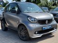 Daumennagel 39 - Smart ForTwo*PRIME*AMBIENTE*PANO*