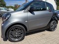 Daumennagel 40 - Smart ForTwo*PRIME*AMBIENTE*PANO*
