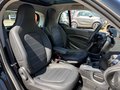Daumennagel 5 - Smart ForTwo*PRIME*AMBIENTE*PANO*