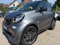 Daumennagel 41 - Smart ForTwo*PRIME*AMBIENTE*PANO*