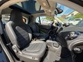 Daumennagel 6 - Smart ForTwo*PRIME*AMBIENTE*PANO*