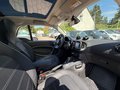Daumennagel 7 - Smart ForTwo*PRIME*AMBIENTE*PANO*