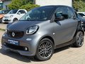 Daumennagel 1 - Smart ForTwo*PRIME*AMBIENTE*PANO*