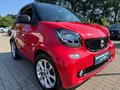 Daumennagel 3 - Smart ForTwo Coupé *PASSION*AUTOMATIK*PANORAMA*71PS
