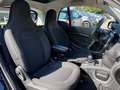 Daumennagel 11 - Smart ForTwo Coupé *PASSION*AUTOMATIK*PANORAMA*71PS