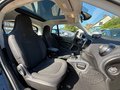 Daumennagel 12 - Smart ForTwo Coupé *PASSION*AUTOMATIK*PANORAMA*71PS