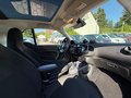 Daumennagel 13 - Smart ForTwo Coupé *PASSION*AUTOMATIK*PANORAMA*71PS