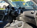 Daumennagel 14 - Smart ForTwo Coupé *PASSION*AUTOMATIK*PANORAMA*71PS