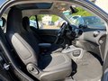 Daumennagel 15 - Smart ForTwo Coupé *PASSION*AUTOMATIK*PANORAMA*71PS