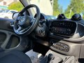 Daumennagel 16 - Smart ForTwo Coupé *PASSION*AUTOMATIK*PANORAMA*71PS