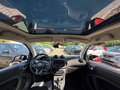 Daumennagel 18 - Smart ForTwo Coupé *PASSION*AUTOMATIK*PANORAMA*71PS