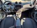 Daumennagel 19 - Smart ForTwo Coupé *PASSION*AUTOMATIK*PANORAMA*71PS
