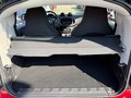 Daumennagel 20 - Smart ForTwo Coupé *PASSION*AUTOMATIK*PANORAMA*71PS