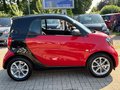 Daumennagel 4 - Smart ForTwo Coupé *PASSION*AUTOMATIK*PANORAMA*71PS