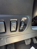 Daumennagel 21 - Smart ForTwo Coupé *PASSION*AUTOMATIK*PANORAMA*71PS