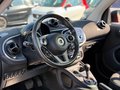 Daumennagel 22 - Smart ForTwo Coupé *PASSION*AUTOMATIK*PANORAMA*71PS