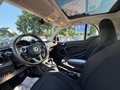 Daumennagel 23 - Smart ForTwo Coupé *PASSION*AUTOMATIK*PANORAMA*71PS