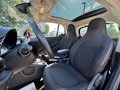 Daumennagel 24 - Smart ForTwo Coupé *PASSION*AUTOMATIK*PANORAMA*71PS