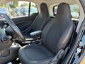 Daumennagel 25 - Smart ForTwo Coupé *PASSION*AUTOMATIK*PANORAMA*71PS