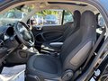 Daumennagel 26 - Smart ForTwo Coupé *PASSION*AUTOMATIK*PANORAMA*71PS