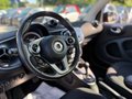 Daumennagel 27 - Smart ForTwo Coupé *PASSION*AUTOMATIK*PANORAMA*71PS