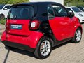Daumennagel 28 - Smart ForTwo Coupé *PASSION*AUTOMATIK*PANORAMA*71PS