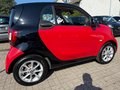 Daumennagel 29 - Smart ForTwo Coupé *PASSION*AUTOMATIK*PANORAMA*71PS