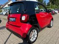 Daumennagel 30 - Smart ForTwo Coupé *PASSION*AUTOMATIK*PANORAMA*71PS