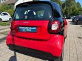 Daumennagel 31 - Smart ForTwo Coupé *PASSION*AUTOMATIK*PANORAMA*71PS
