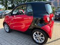 Daumennagel 32 - Smart ForTwo Coupé *PASSION*AUTOMATIK*PANORAMA*71PS