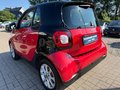 Daumennagel 33 - Smart ForTwo Coupé *PASSION*AUTOMATIK*PANORAMA*71PS