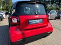 Daumennagel 34 - Smart ForTwo Coupé *PASSION*AUTOMATIK*PANORAMA*71PS
